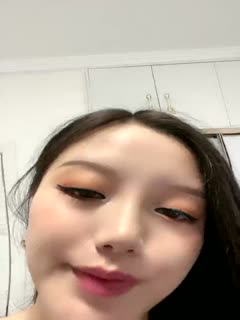 久久久久亚洲精品男人的天堂-久久综合99-成人AV