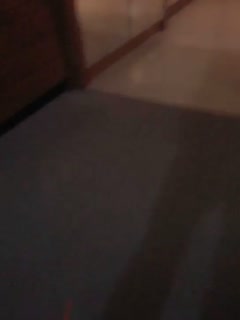 《漂亮的女邻居》三级-国产第91页-成人AV