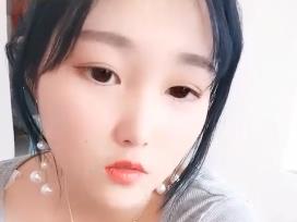 午夜老湿机-av综合区-成人AV