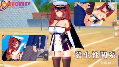 barndilove疯狂作爱-91亚洲精品中文字幕-成人AV