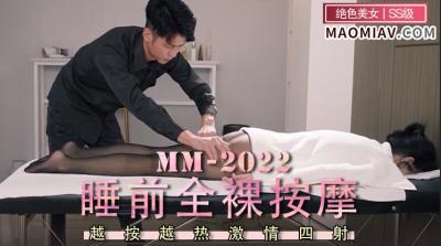 如如影视剧在线观看-啪一啪操一操-成人AV